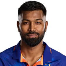 Ashish Matta Profile & Career Stats