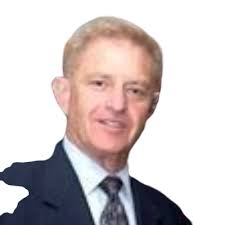 Kew Gardens Top 10 Criminal Defense Attorneys