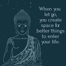 fun inspiring archives tiny buddha buddha quotes words yoga quotes