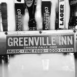 Greenville Inn