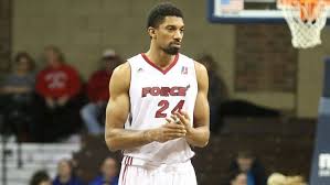 Check out current toronto raptors player khem birch and his rating on nba 2k21. Khem Birch Alchetron The Free Social Encyclopedia