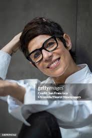 99 Atelier Crenn Stock Photos, High-Res Pictures, and Images