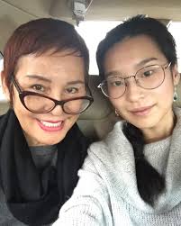 Amanda Zhou (@theamandazhou) • Instagram photos and videos