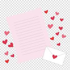 Please use and share these clipart pictures with your friends. Valentine Card Transparent Background Png Cliparts Free Download Hiclipart
