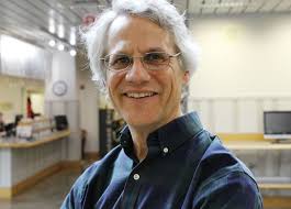 Godfather Creator Mario Puzo's Papers Donated to Dartmouth College