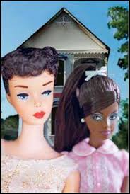 Clybourne Park By Bruce Norris