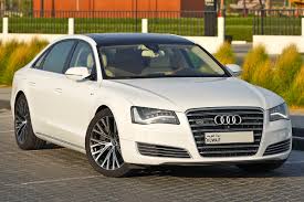 Image result for Ibis White 2012 A8