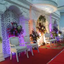 Maybe you would like to learn more about one of these? Dekorasi Pelaminan Khitan Di Surabaya Dekorasi Akad Nikah Di Surabaya Hub 085733280001