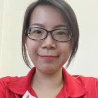 10+ "Celine Kong" profiles