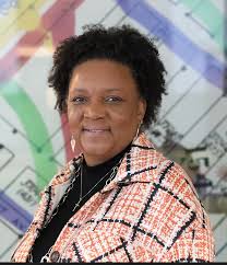 Podcast: Exploring the potential of Mobility as a Service to transform your  commute