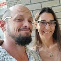 Lawrence Tocci's Instagram, Twitter & Facebook