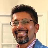 Abe Varughese Email & Phone Number