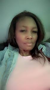 So excited to have joined this talented team! #Northbrook #hairstyles  #fusionextensions #keratintreatment #winnetkaillinois #hair