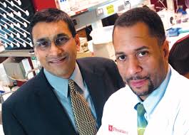 OUHSC-0014 Fall2009Magazine PRINT.indd