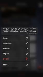 Pin By Zahraa H On Telegram In 2020 Words Quotes Talking Quotes Cool Words