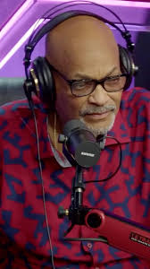 El próximo candidato a la vicepresidencia será @gonzalocastilloterrero dice  @nelsonjaviertv ¿que opinas? 👀