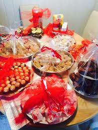 Kiz Istemeye Giderken Biz Verlobung Deko Dekoration Verlobung