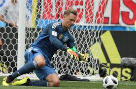 Die deutsche nationalmannschaft feiert im halbfinale gegen brasilien einen historischen sieg. Ruckennummer 1 Wer Tragt Welche Ruckennummer