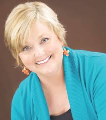 Many return home for Thanksgiving