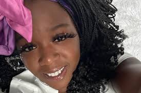 Fundraiser by Lashawn Clay : Help Honor Karon and Karter's Memory