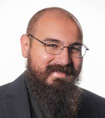 The priesthood is the LOV Eof the heart of Jesus