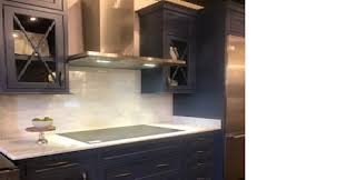 68 likes · 20 talking about this · 1 was here. Wilmington Nc Showroom Ferguson Supplying Kitchen And Bath Products Home Appliances And More
