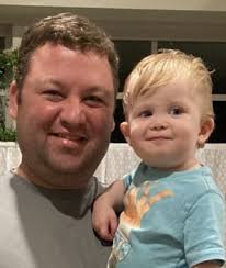 Michael Murff (@michael.murff.92) • Facebook