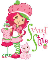 Strawberry Shortcake Strawberry Shortcake Characters Strawberry Shortcake Pictures Strawberry Shortcake Cartoon