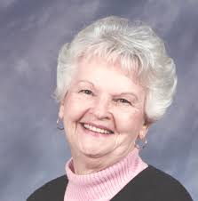Obituary information for Imogene (nmn) Eades