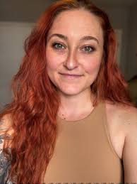 Meet our Reiki Practitioners in Columbus, Ohio