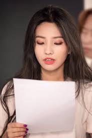 EVIE'S HEARTS 💙 (@EVIES4HEARTS)