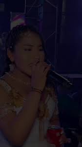 Cada Instante de Mi Vida