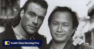 Why John Woo's Hard Target was so underwhelming, and the hard lessons it  taught the director about making movies in Hollywood