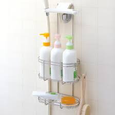 ラップで全身をグルグル巻きにしてからスパンキング ← カルテルによるsmプレイのような拷問… 舌を切断して殴打→殴打→両足を切断 精神障害者の娘が母親を殺害. æ¥½å¤©å¸å ´ ãé¢¨å'ã°ããºã®éè²©