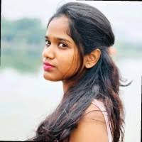 3200+ "Lillian" profiles