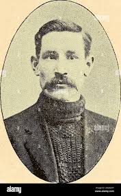 G r briggs hi-res stock photography and images