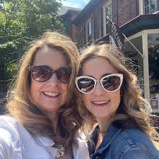 You ready for this song?! “Church Kids” is coming your way next Friday.  Available everywhere 1.10.25!!