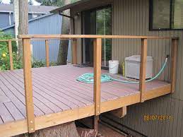 Pin On Screened Porch