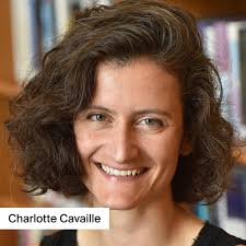 RadicalxChange (@radxchange) • Foto dan video Instagram