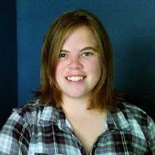 Rancho San Juan High School (Salinas, CA) Girls Varsity Soccer