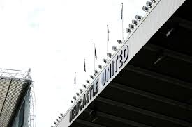 NUFC provide official St James' Park stadium expansion 'update' - it's not good news
