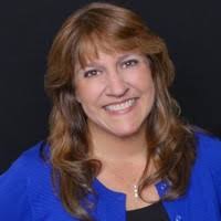 10+ "Sjaardema" profiles