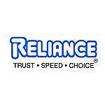 Best tour and travel agency in kuala lumpur, malaysia. Working At Reliance Shipping Travel Agencies Sdn Bhd Company Profile And Information Jobstreet Com Malaysia