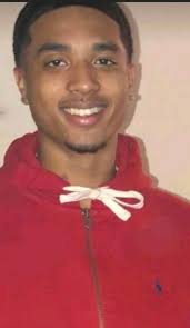 Obituary for Anthony Devine LaShawn Parks