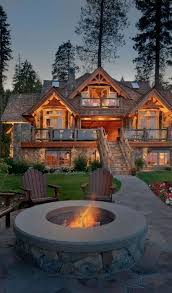 Choose your roof from the rustic looking popular cedar shingles, or enjoy the contemporary looking. 21 Impressive Cedar Roof Designs Home Stratosphere