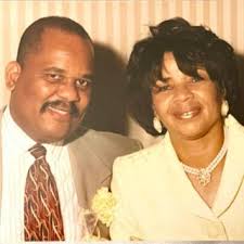 2022 Holy Convocation: THE G.E. PATTERSON MORNING MANNA