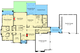 Complete with mounting decks that create a beautifully finished. Pin On Mapleton Lot
