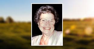 Rose D. Cirillo D Amico Obituary February 4, 2023