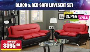 Pin On Living Room Set