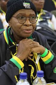 Just In; Nomination Of MMDCE'S For 8 Regions Released. Greater Accra,  Central Region, Ashanti Region and Eastern Region Left To Be Released  Soon.. #shitsemlishitse #okiotv #trendingreelsvideo #gborbuwulomo #krowor  #accraghana #Nungua #GA #accra #